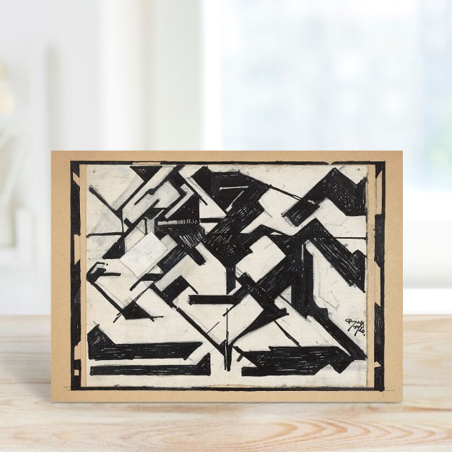 Cartão Ruiters | Reijer Stolk (Criador carregado)