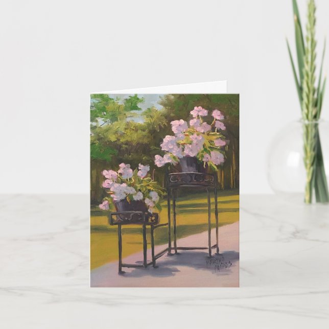 Cartão "Rúpias Sunlit"  (Frente)