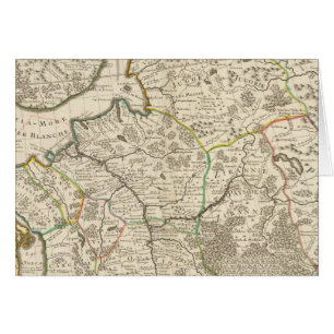 Cartão Rússia e Europa 4