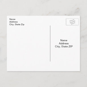 Cartão rústicos invertidos do frasco de pedreiro