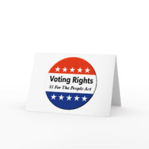 S1 Direitos De Voto Para A Lei Pessoas