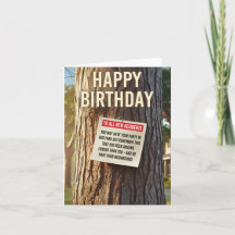 Sabedoria da Árvore de Vizinhança