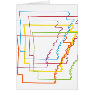 Cartão sacerdote blur