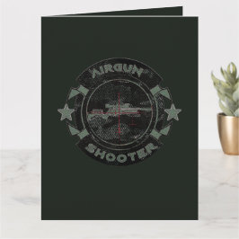 Cartão Saco do Presente