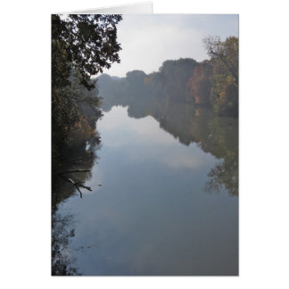 Cartão Sacramento Delta 2