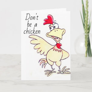 CARTÃO **SAD / SICK FRUTA** SENTIMOS SUA FALTA NO TRABALH