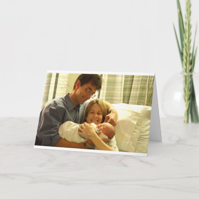 Cartão Sage Melton (Frente)