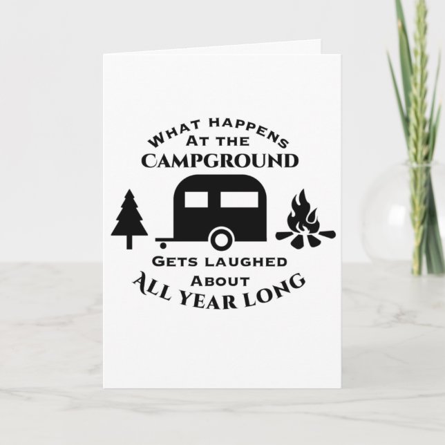 CARTÃO SAI E VISITA **SOMOS SENTIDOS SUA FALTA** (Frente)