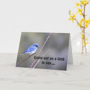 CARTÃO SAIA EM UM LIMB PARA VOCÊ LIGAR A PLACA "70"