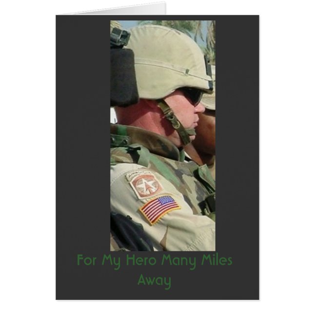 Cartão Saída (Frente)