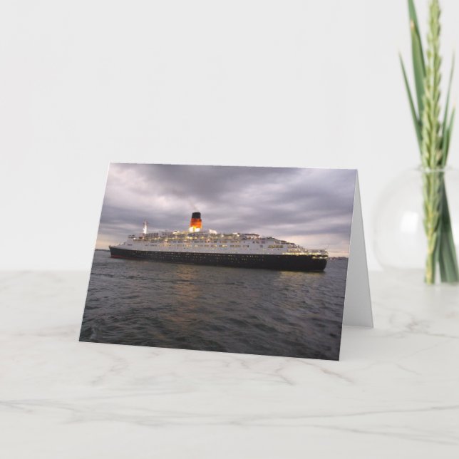 Cartão Saída (Frente)