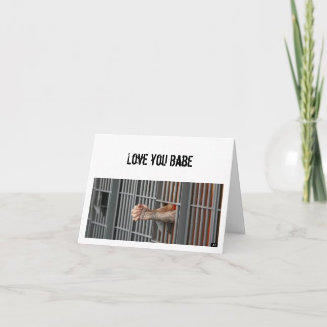 Cartão Saída (Frente)