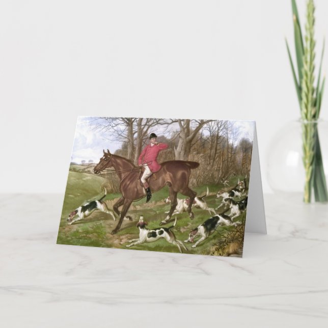 Cartão Saída (Frente)