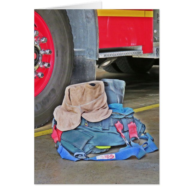 Cartão Saída, pronta (Frente)