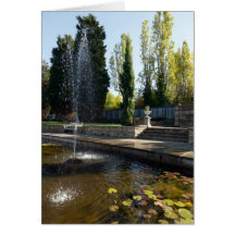 Salão bom Pleasuance, Eltham, S.E. Londres