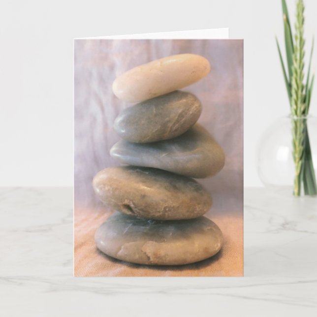 Cartão Saldo Da Natureza (Frente)