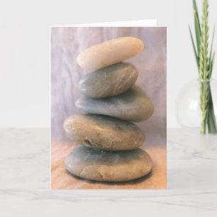 Cartão Saldo Da Natureza