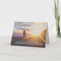 Salm 121:1-2 Minha ajuda vem do LORD