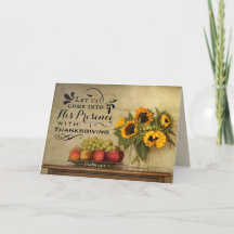 Salmo 95:2 em sua presença com ação de graças