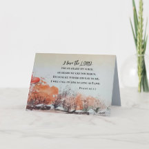 Salmos 116 1-2 Adoro a Bíblia LORD Verse