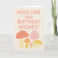 Salsicha Whimsroom Pun Pastel Amanhã Deseja