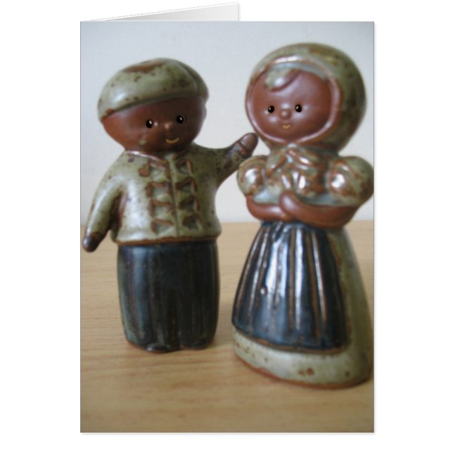 Cartão saltpimenta (Frente)