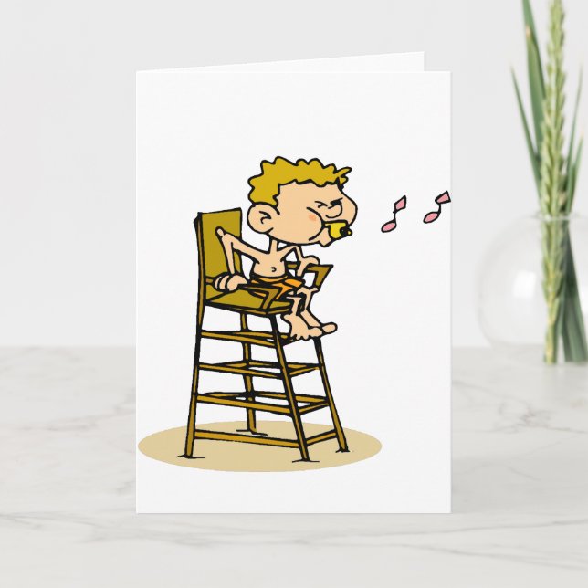 Cartão Salvadora (Frente)