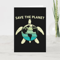 Salvar o ambiente planeta terrestre