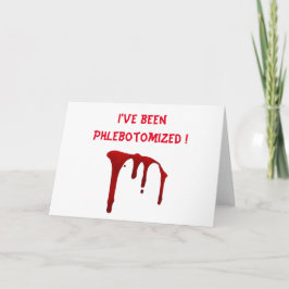 Cartão Salvar Terra