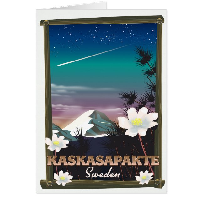 Cartão Sancti Spíritus Cuba (Frente)