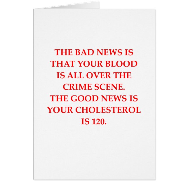 CARTÃO SANGUE (Frente)