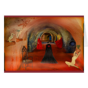 Cartão Sangue é vida