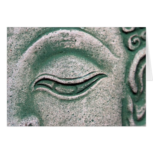 Cartão Santamente (Frente Horizontal)