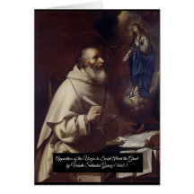 Santo Albert o Excelente