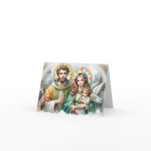 Santo Joachim e Infertilidade Anne-Ortodox