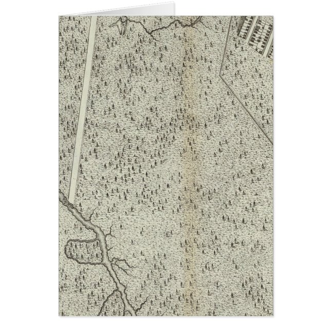 Cartão Santo Petersburgo, Rússia 4 (Frente)