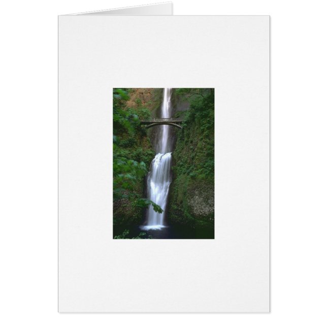 Cartão Santuário sensual (Frente)