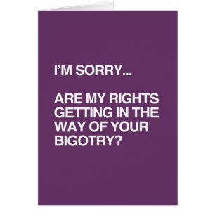 CARTÃO SÃO MEUS DIREITOS QUE OBTÊM NA MANEIRA