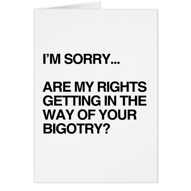 CARTÃO SÃO MEUS DIREITOS QUE OBTÊM NA MANEIRA (Frente)