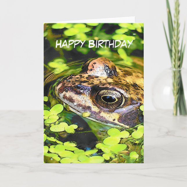 CARTÃO SAPO (Frente)