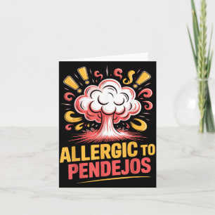 Cartão Sarcasmo Humor Negro Citações Engraçadas Sarcástic