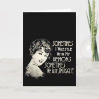 Sarcastic Phrase Womens Meme Sometimes I Wrestle