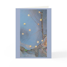 Saudação de Momentos Mágicos