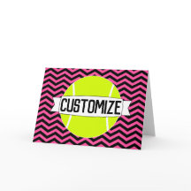 Saudação de Nome do Jogador ou Equipe Personalizad