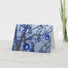 Saudação Pagan Wiccan da Árvore de Proteção dos Ol