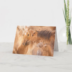 Cartão Saudação Rise de Bolder