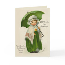 Saudações da Irlanda do Norte - Verse Dentro