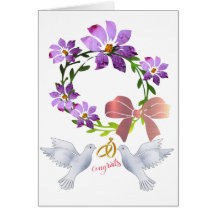 Saudações de Aniversário