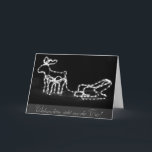 Cartão Saudações de Feliz Natal Romântica Alemã<br><div class="desc">Feliz Natal alemão e um Feliz ano novo! Natal - o momento perfeito para amor e prazer, família e amigos! Este feliz cartão de Natal é o cartão de convite de Natal ideal para a celebração de Natal juntamente com a família e amigos que serão lembrados durante muito tempo mesmo...</div>