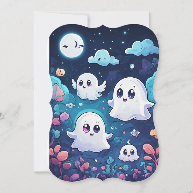 Cartão Saudações! Explore as maravilhas do zazzle (Frente)